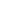 株式会社I'll